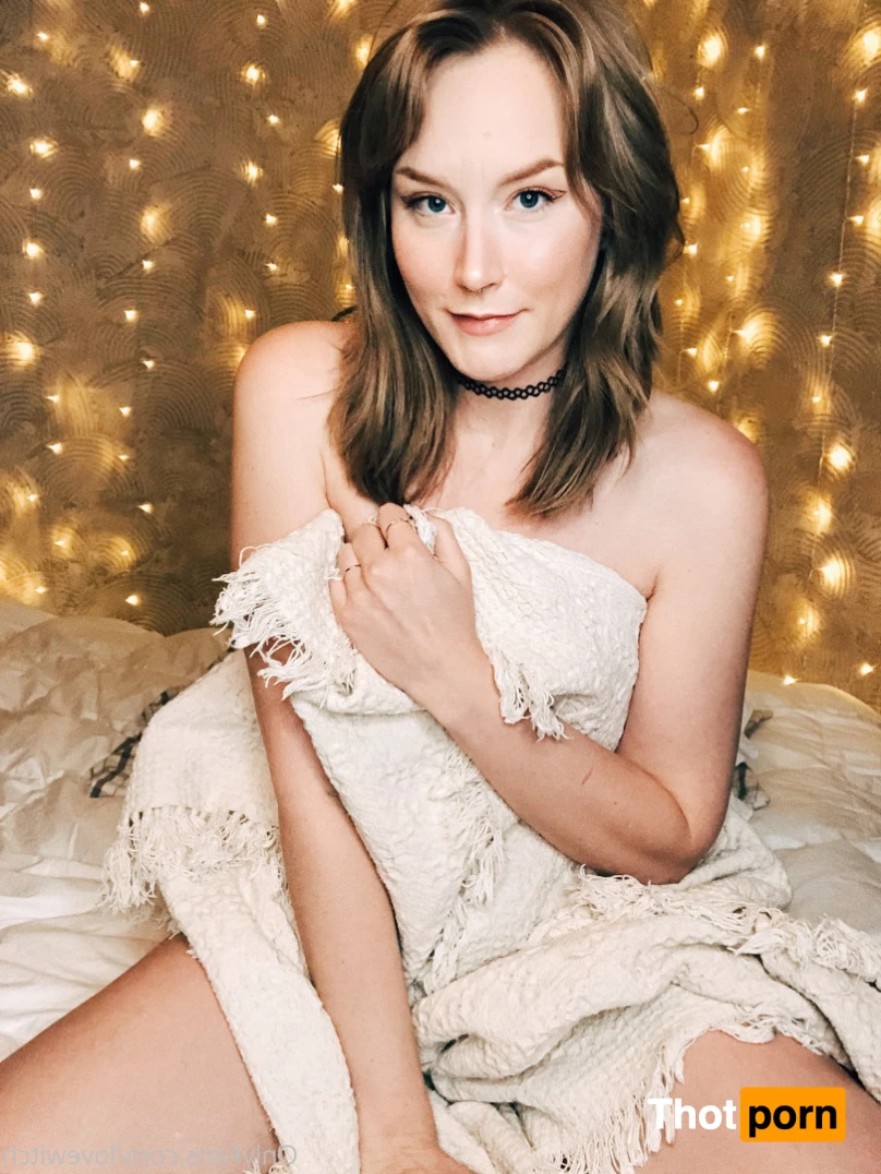 The Love Witch 8971345