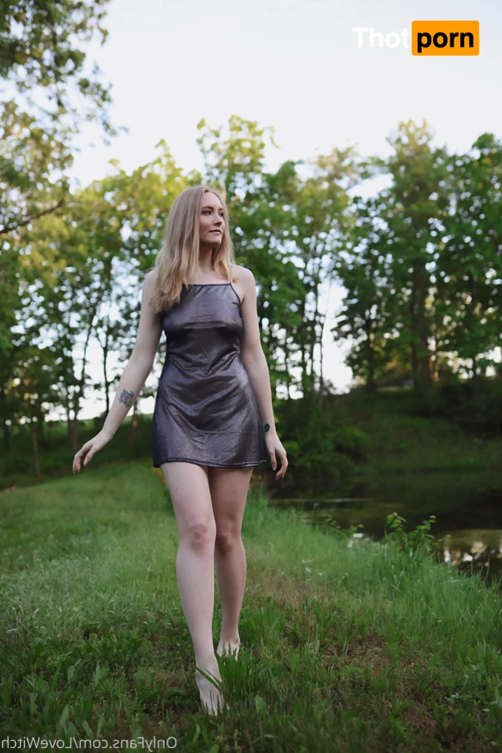 The Love Witch 8971467