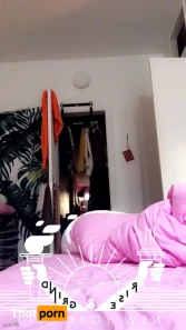 8078912