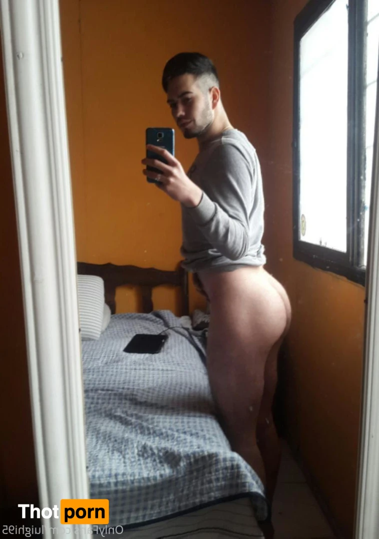 👑 Lüîîghîî (TOP 3%) 🤩 15961596