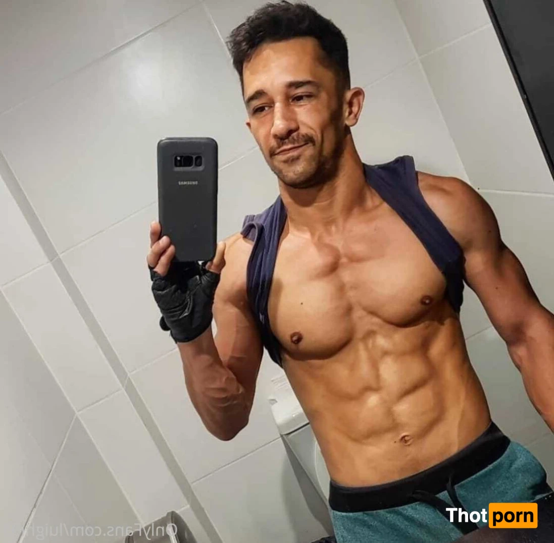 👑 Lüîîghîî (TOP 3%) 🤩 15963432