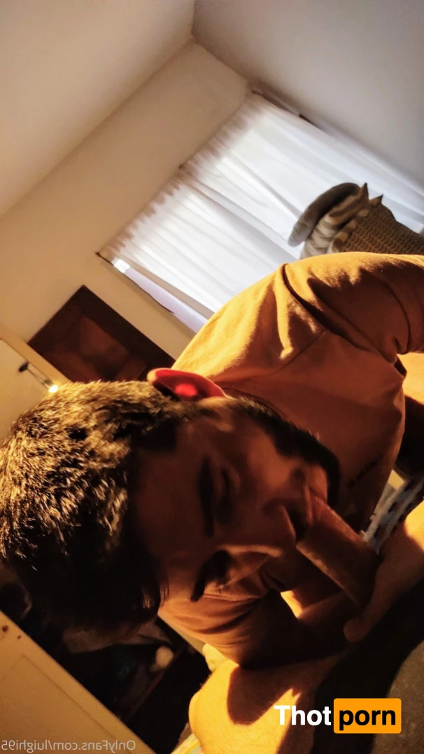 👑 Lüîîghîî (TOP 3%) 🤩 15966482