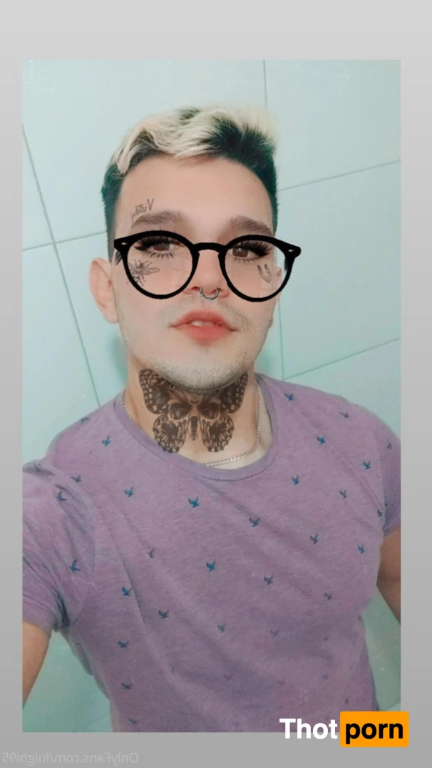 👑 Lüîîghîî (TOP 3%) 🤩 15985361