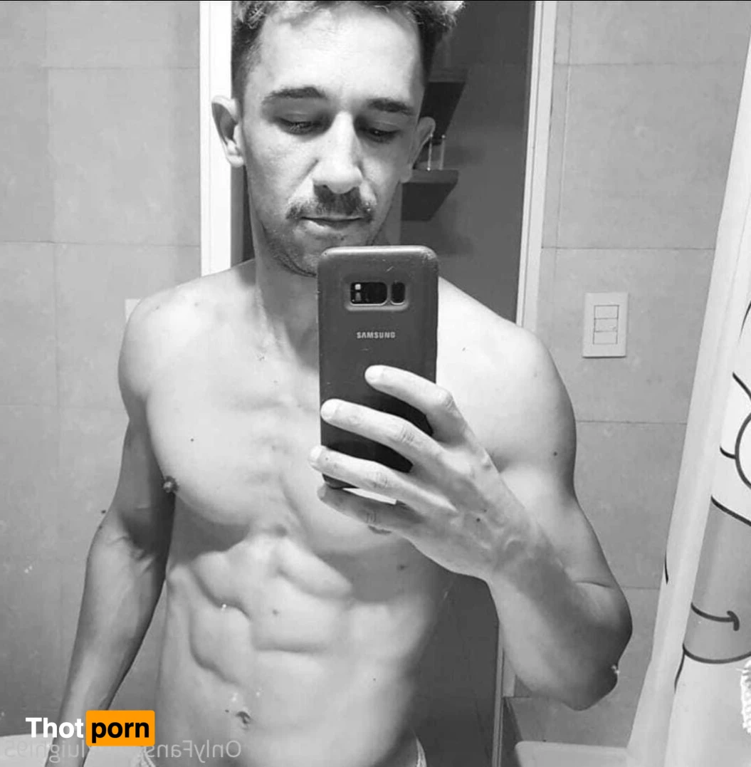 👑 Lüîîghîî (TOP 3%) 🤩 16004737