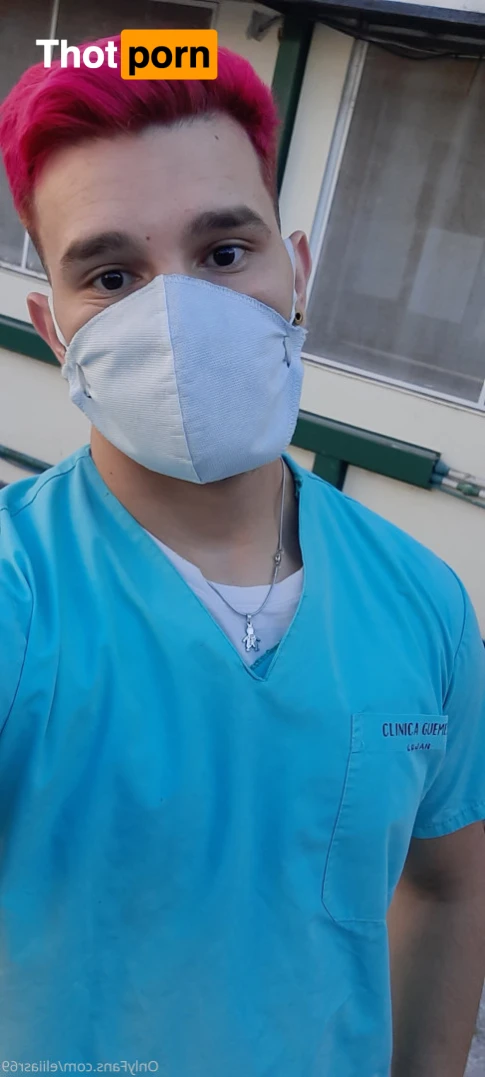 👑 Lüîîghîî (TOP 3%) 🤩 16013641