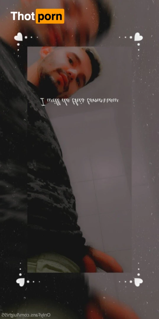 👑 Lüîîghîî (TOP 3%) 🤩 16016862