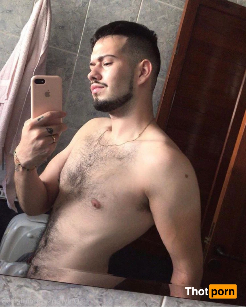 👑 Lüîîghîî (TOP 3%) 🤩 16021771