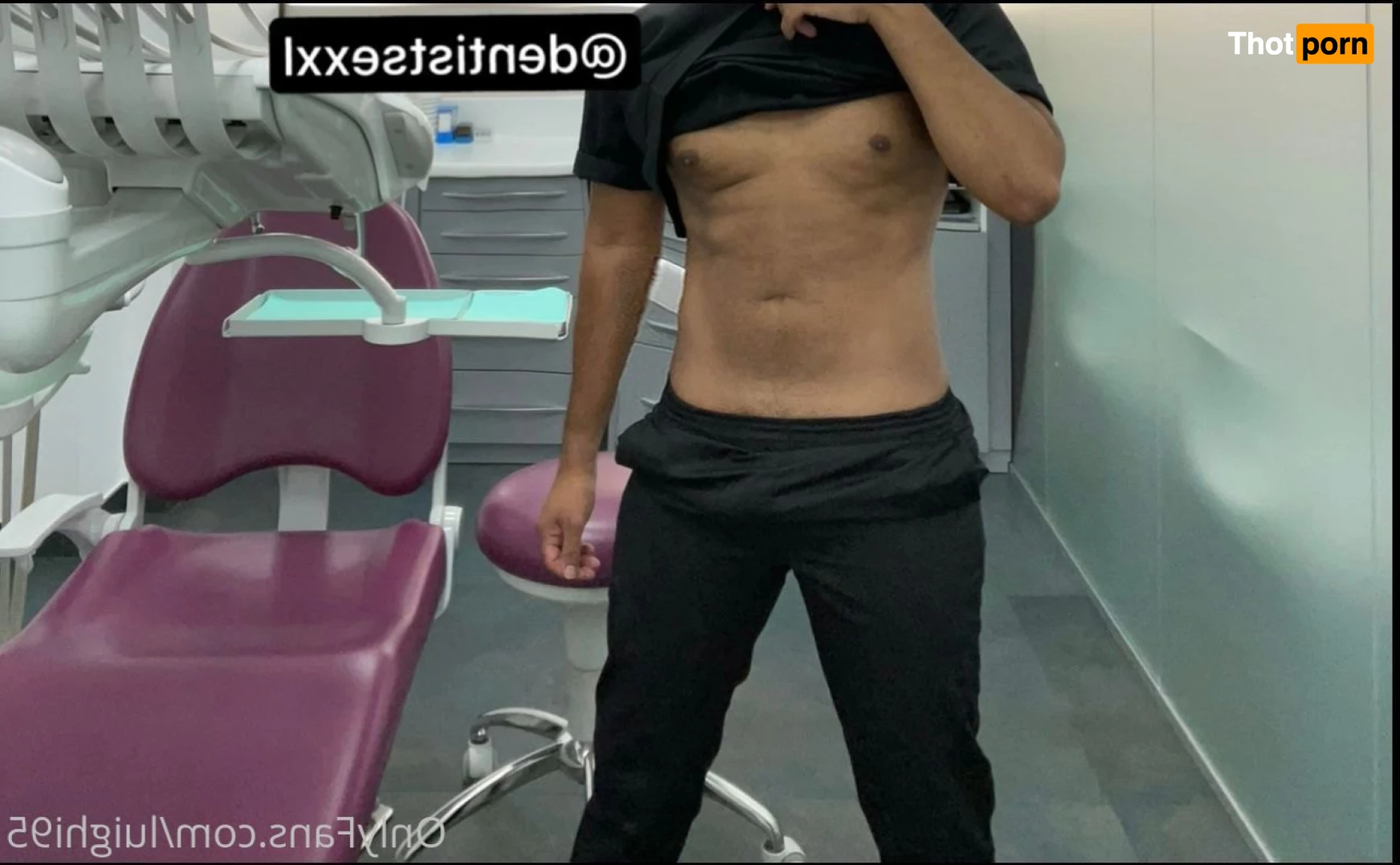 👑 Lüîîghîî (TOP 3%) 🤩 16028984