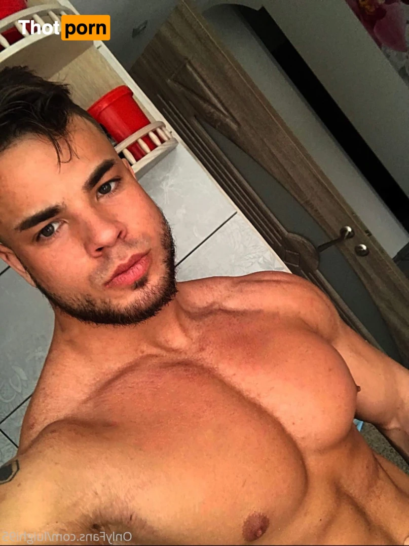 👑 Lüîîghîî (TOP 3%) 🤩 16033872