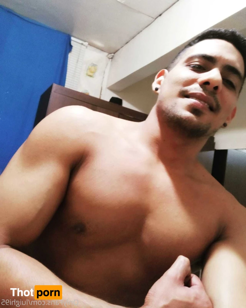 👑 Lüîîghîî (TOP 3%) 🤩 16041032