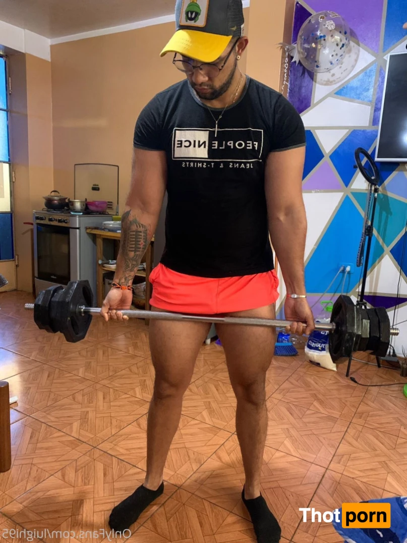 👑 Lüîîghîî (TOP 3%) 🤩 16049362