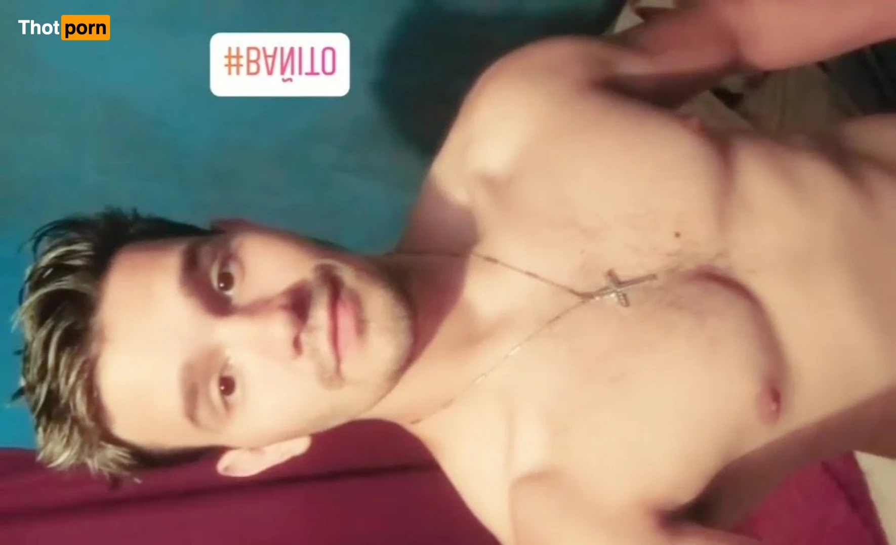 👑 Lüîîghîî (TOP 3%) 🤩 16052687