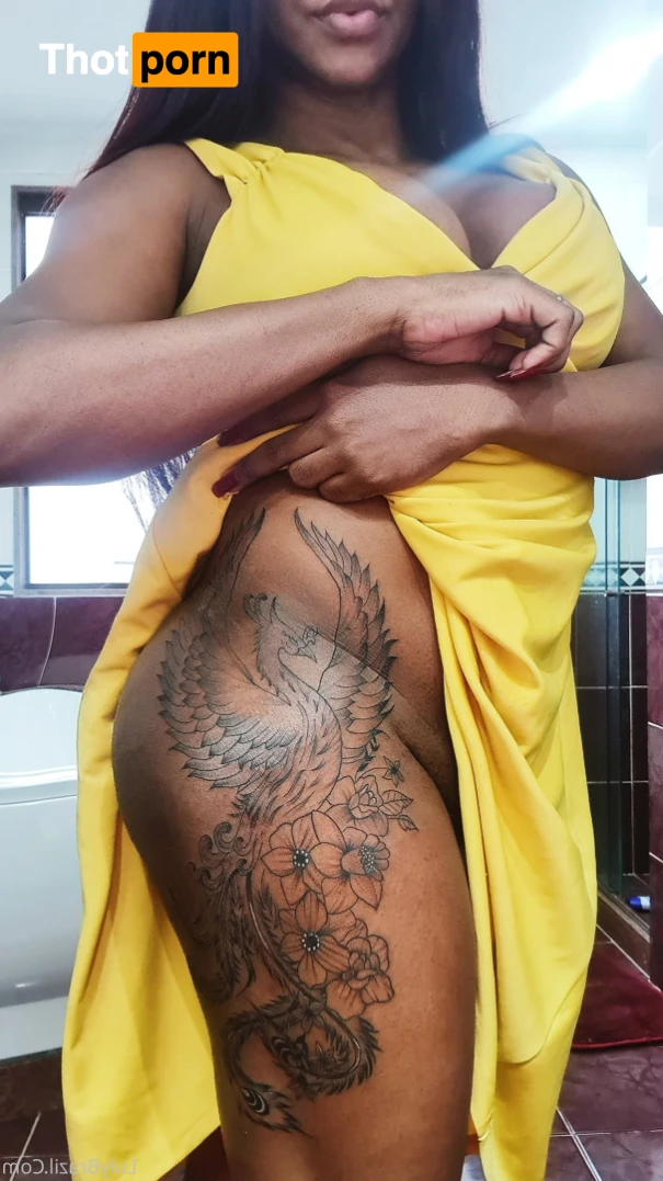 🎀 Luly Brazil 🎀 13731175