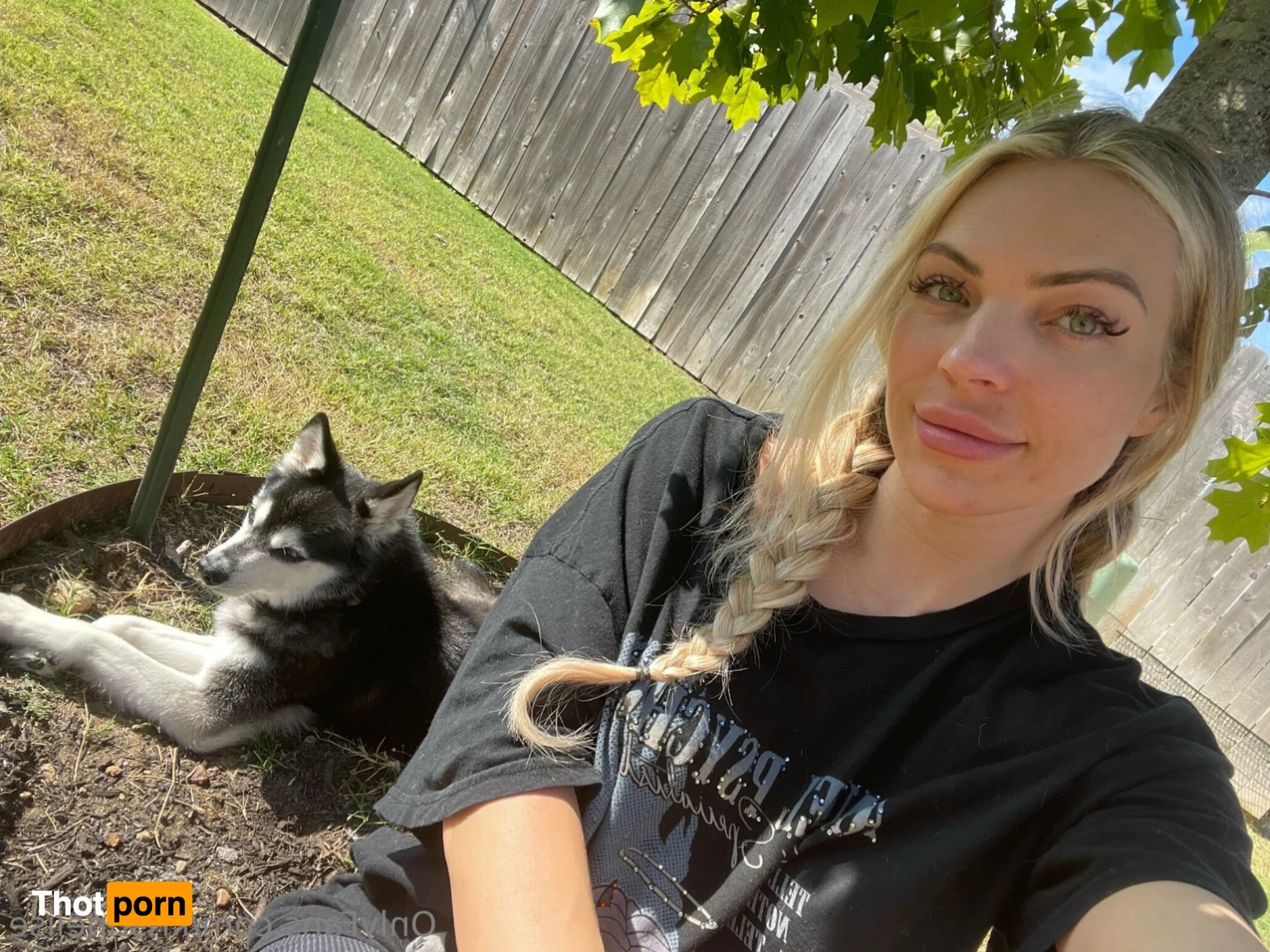 Kristin Elise 10084375