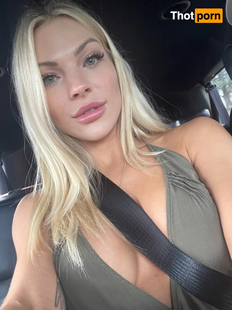 Kristin Elise 10084676