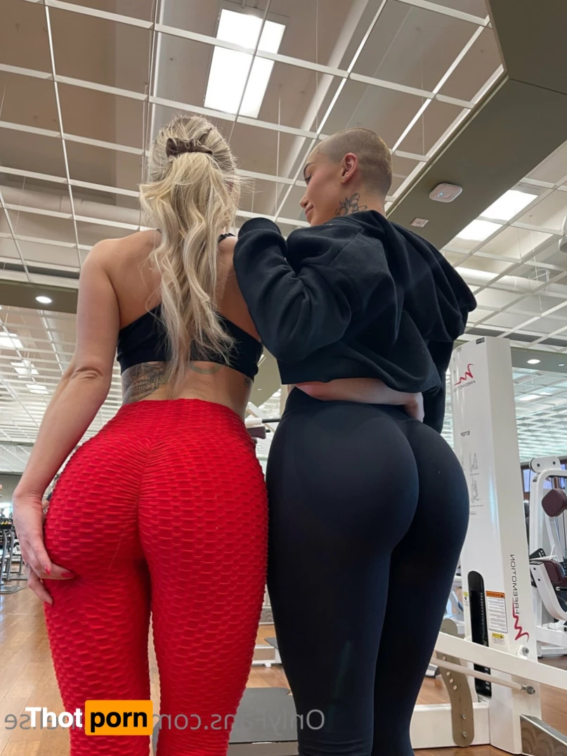 Kristin Elise 10084696