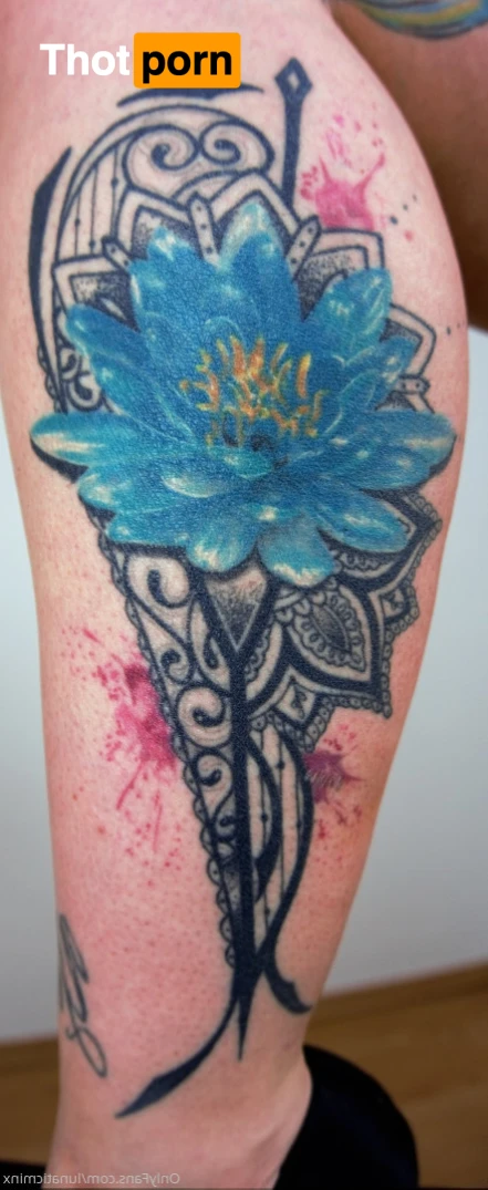 lunaticminx 13728992