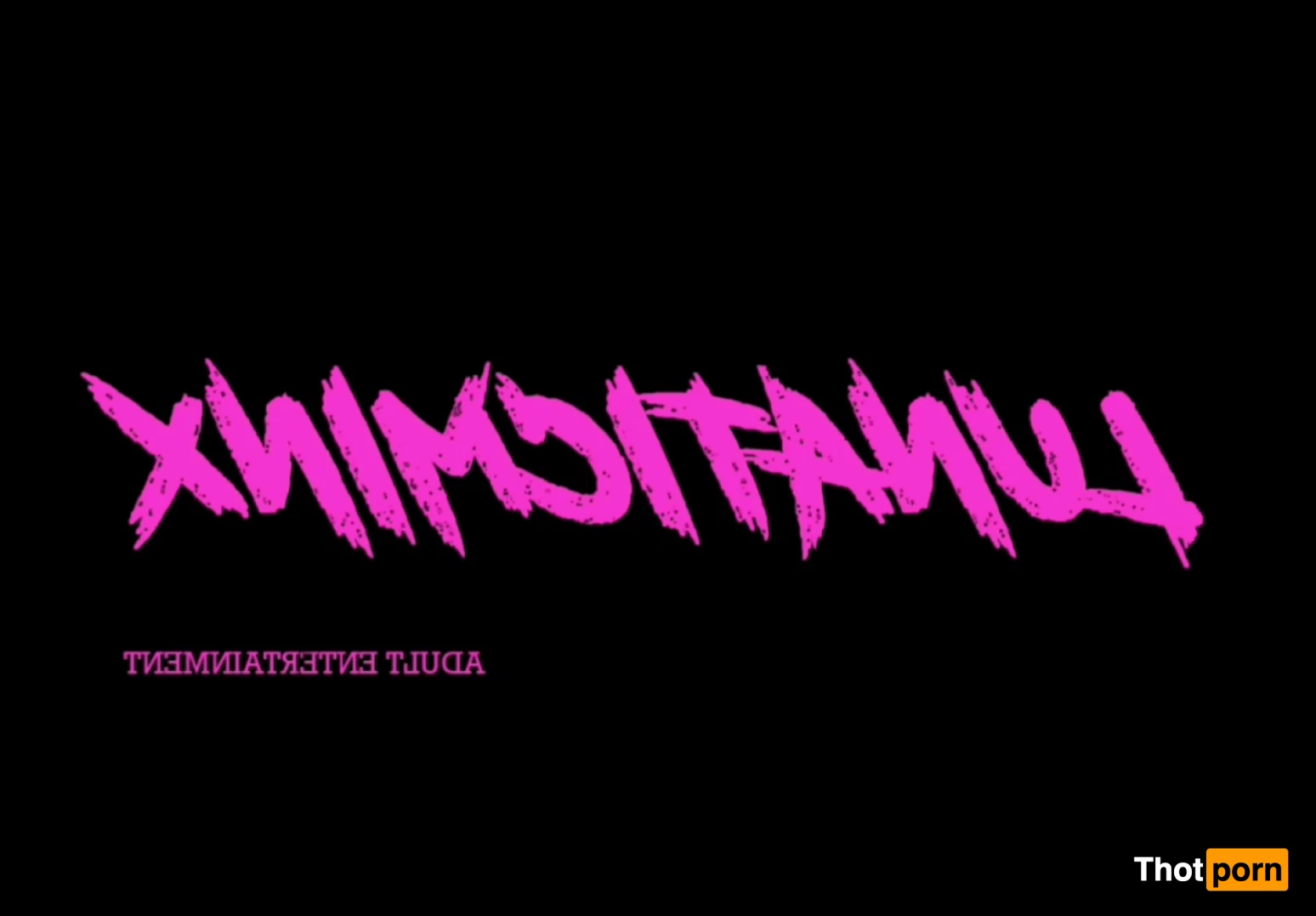 lunaticminx 13729387