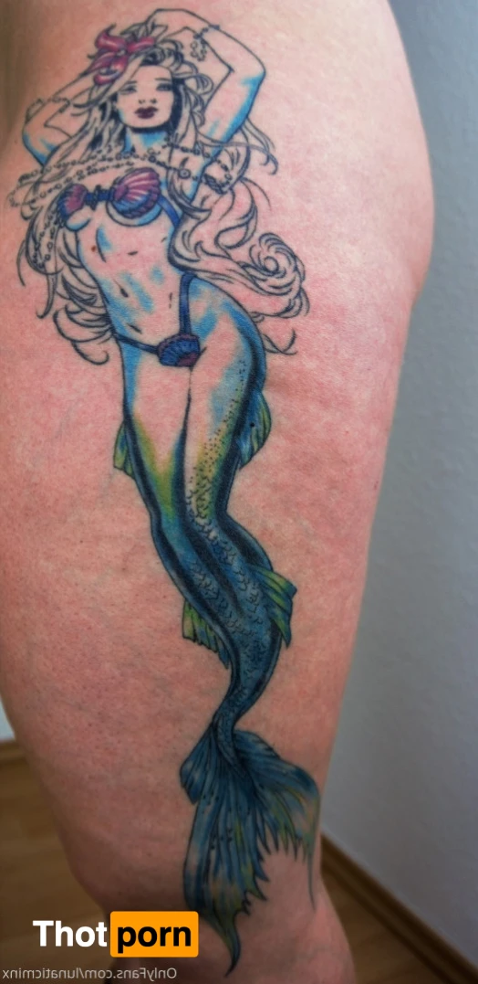 lunaticminx 13729675