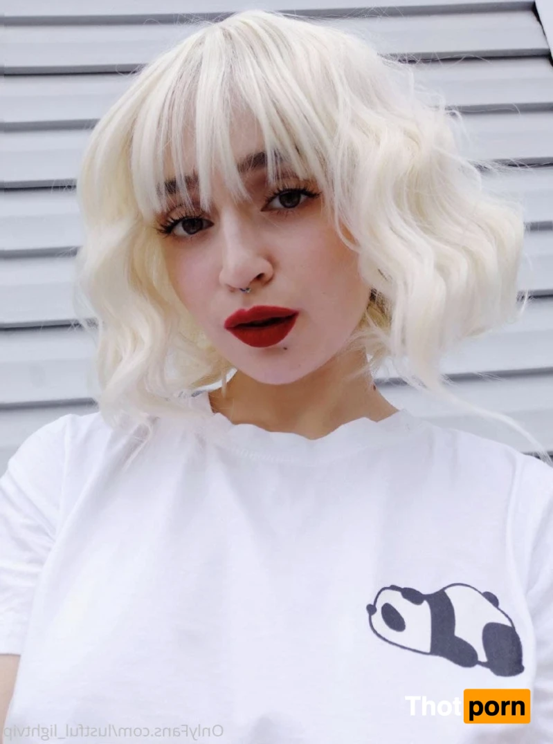 Lustful_lightVIP💛💙 12909949