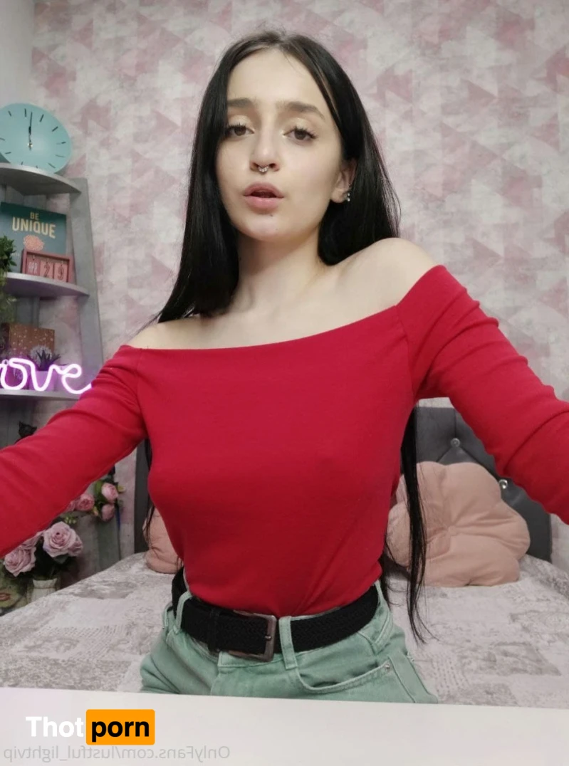 Lustful_lightVIP💛💙 12912985