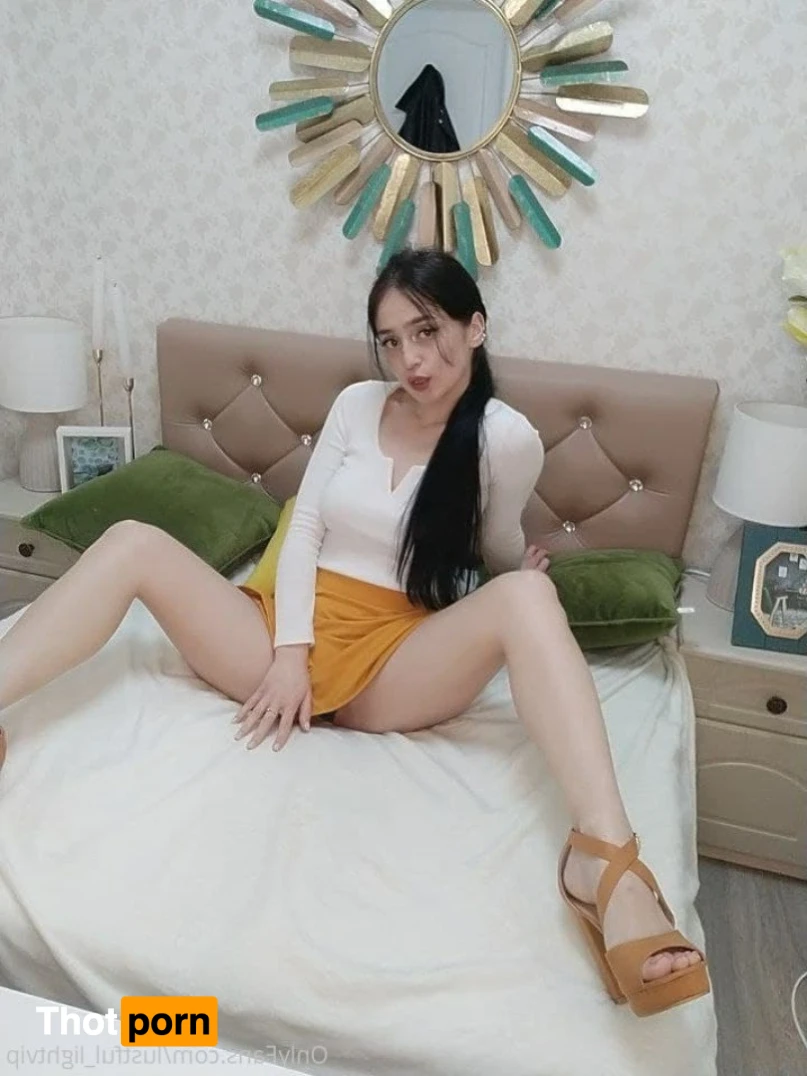 Lustful_lightVIP💛💙 12919295