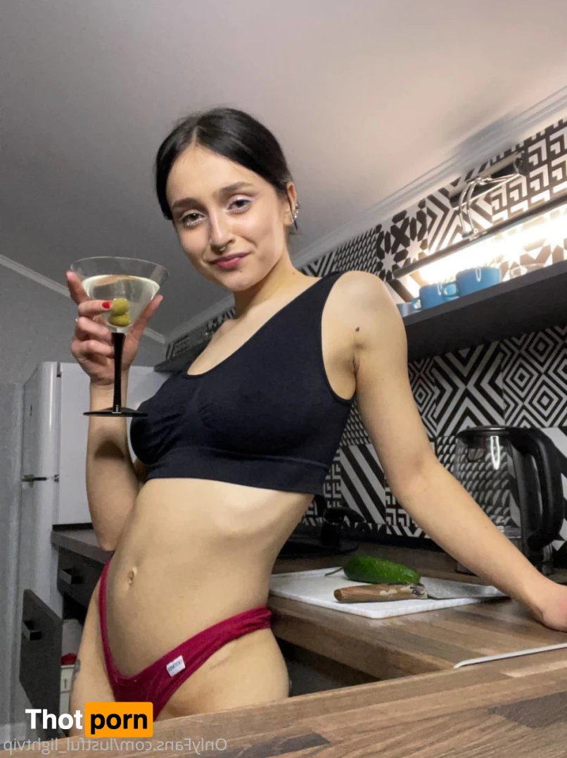 Lustful_lightVIP💛💙 12939878