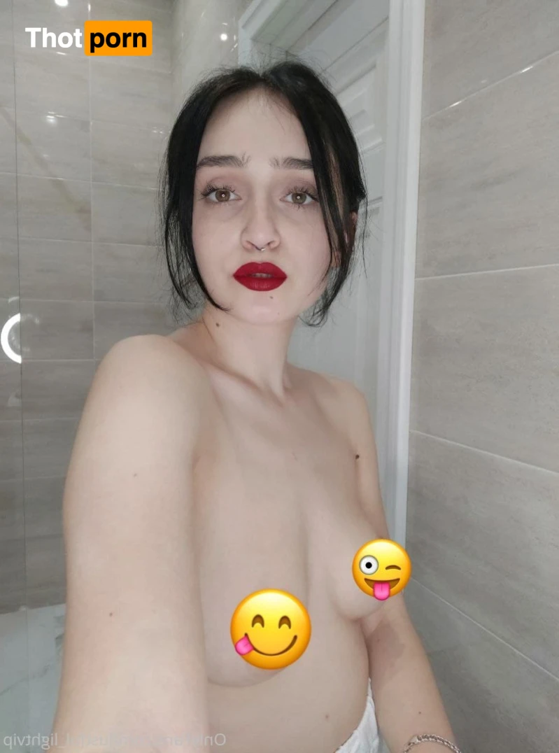 Lustful_lightVIP💛💙 12954404