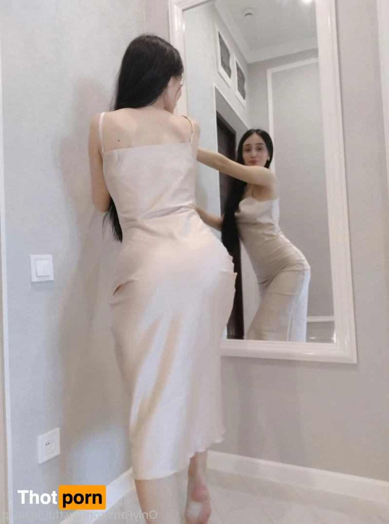 Lustful_lightVIP💛💙 12965424