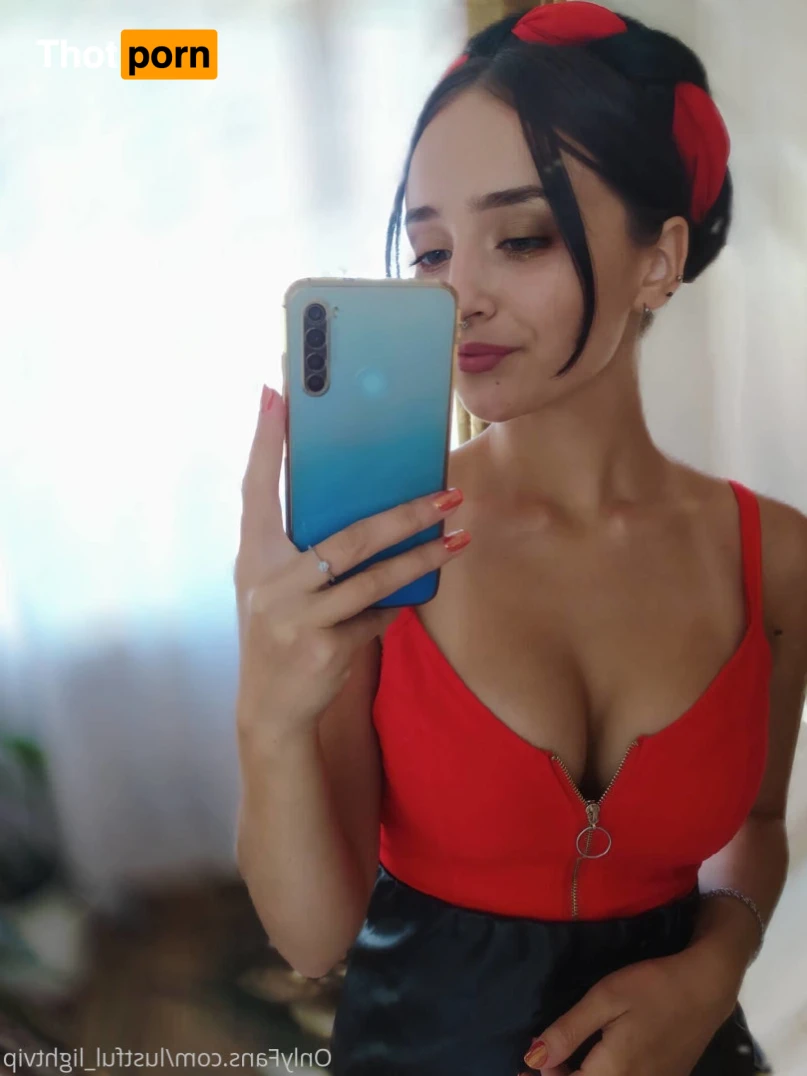 Lustful_lightVIP💛💙 12967497