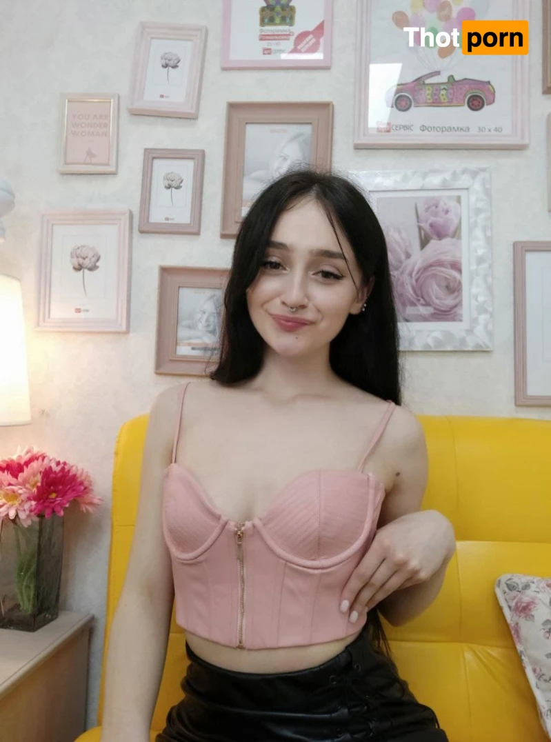 Lustful_lightVIP💛💙 12971547