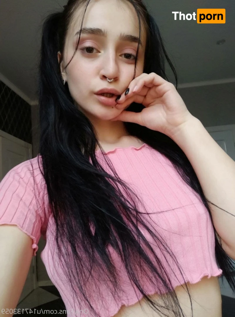 Lustful_lightVIP💛💙 12977234