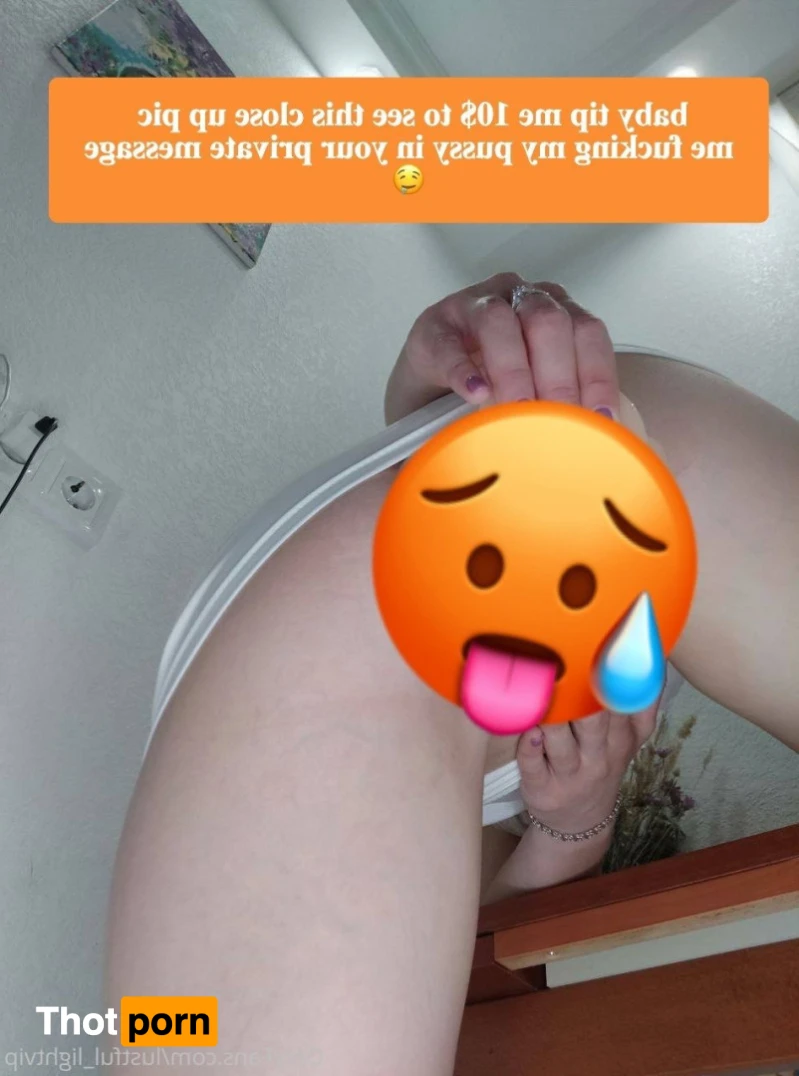 Lustful_lightVIP💛💙 12981455