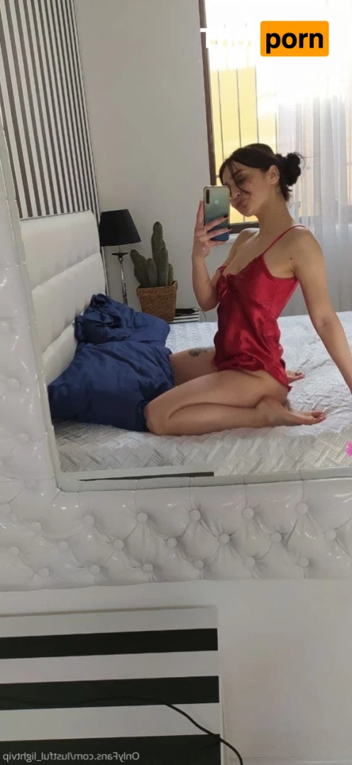 Lustful_lightVIP💛💙 12985424