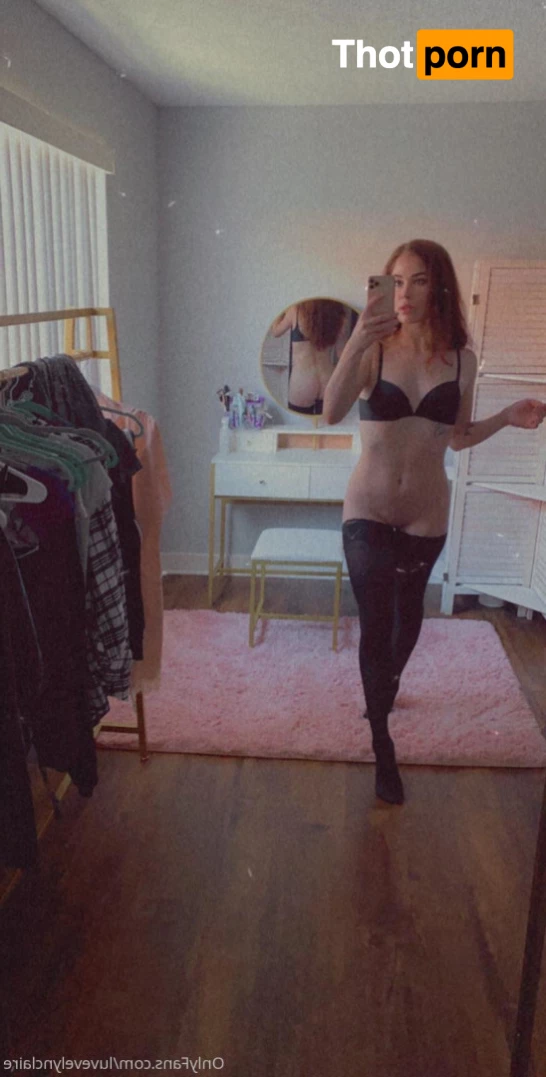 Evelyn Claire FREE! 9252353