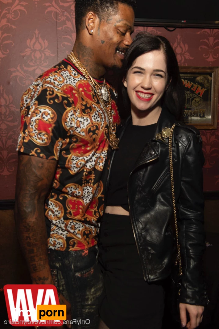 Evelyn Claire FREE! 9253126