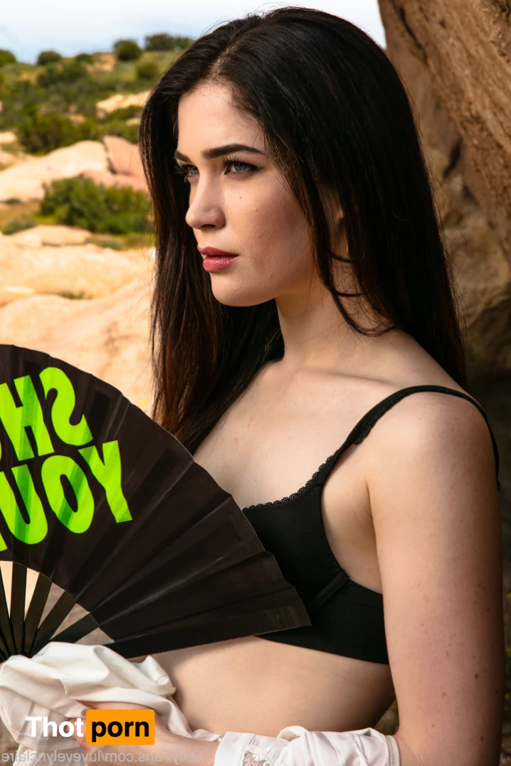 Evelyn Claire FREE! 9253207