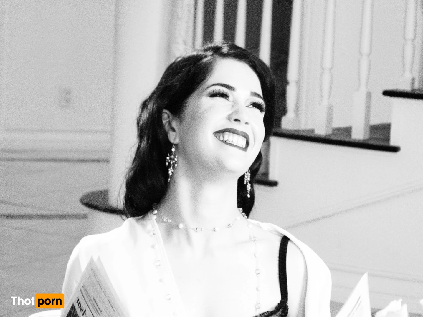 Evelyn Claire FREE! 9253260