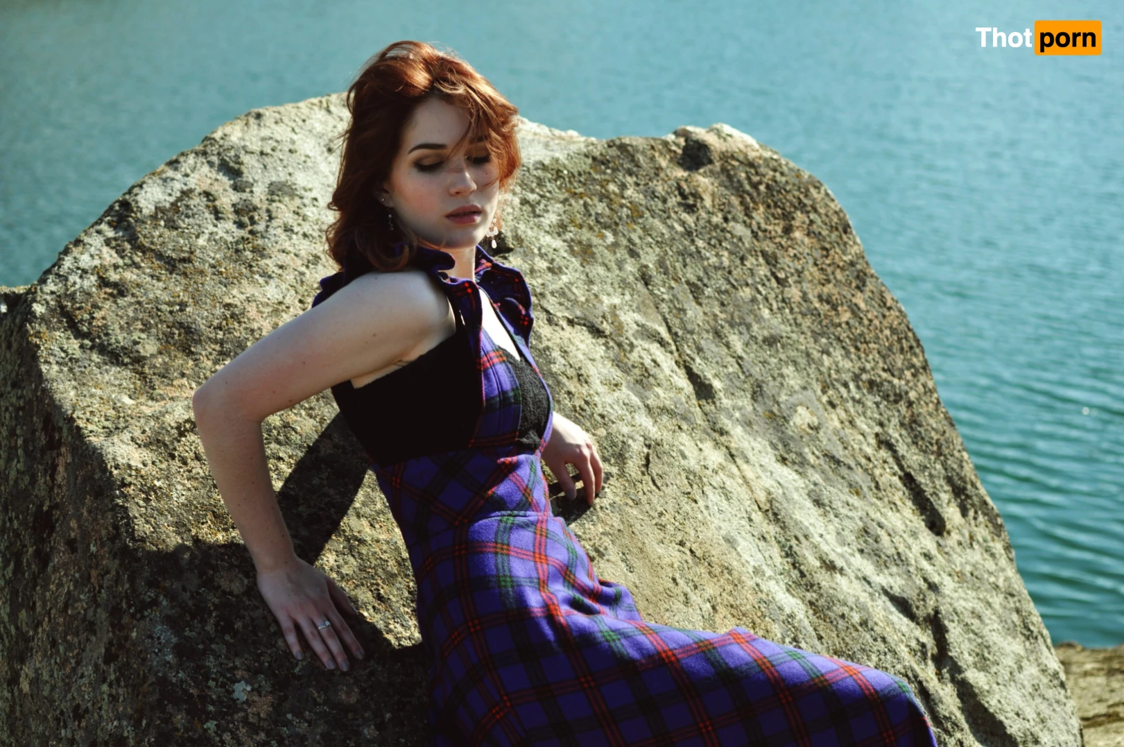 Evelyn Claire FREE! 9253307