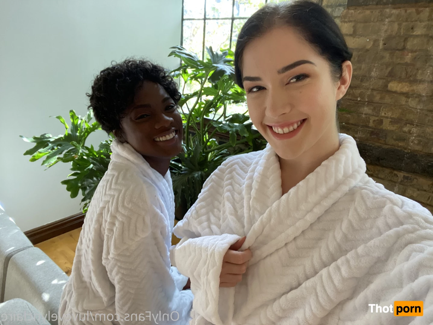 Evelyn Claire FREE! 9253342