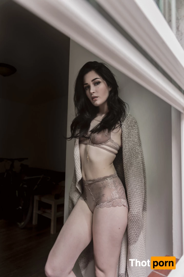 Evelyn Claire FREE! 9253362