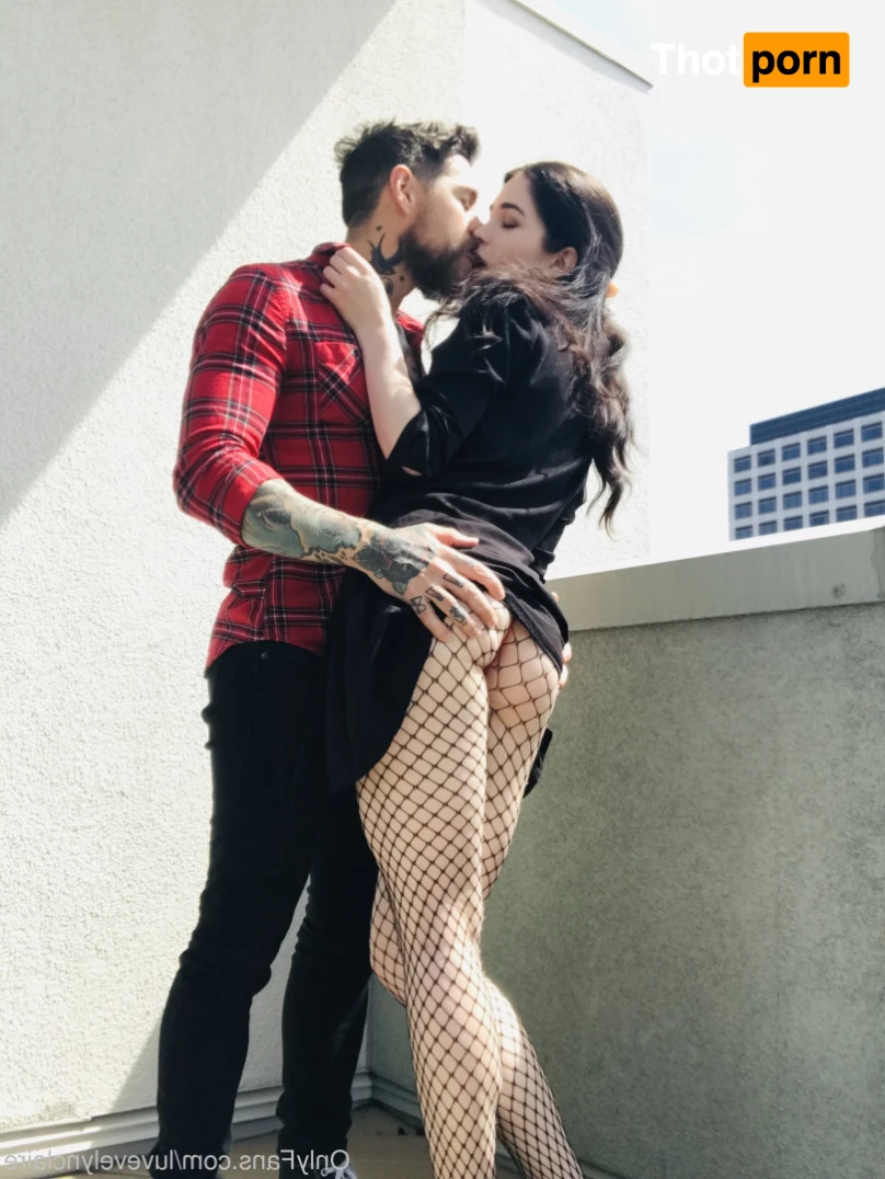 Evelyn Claire FREE! 9253409