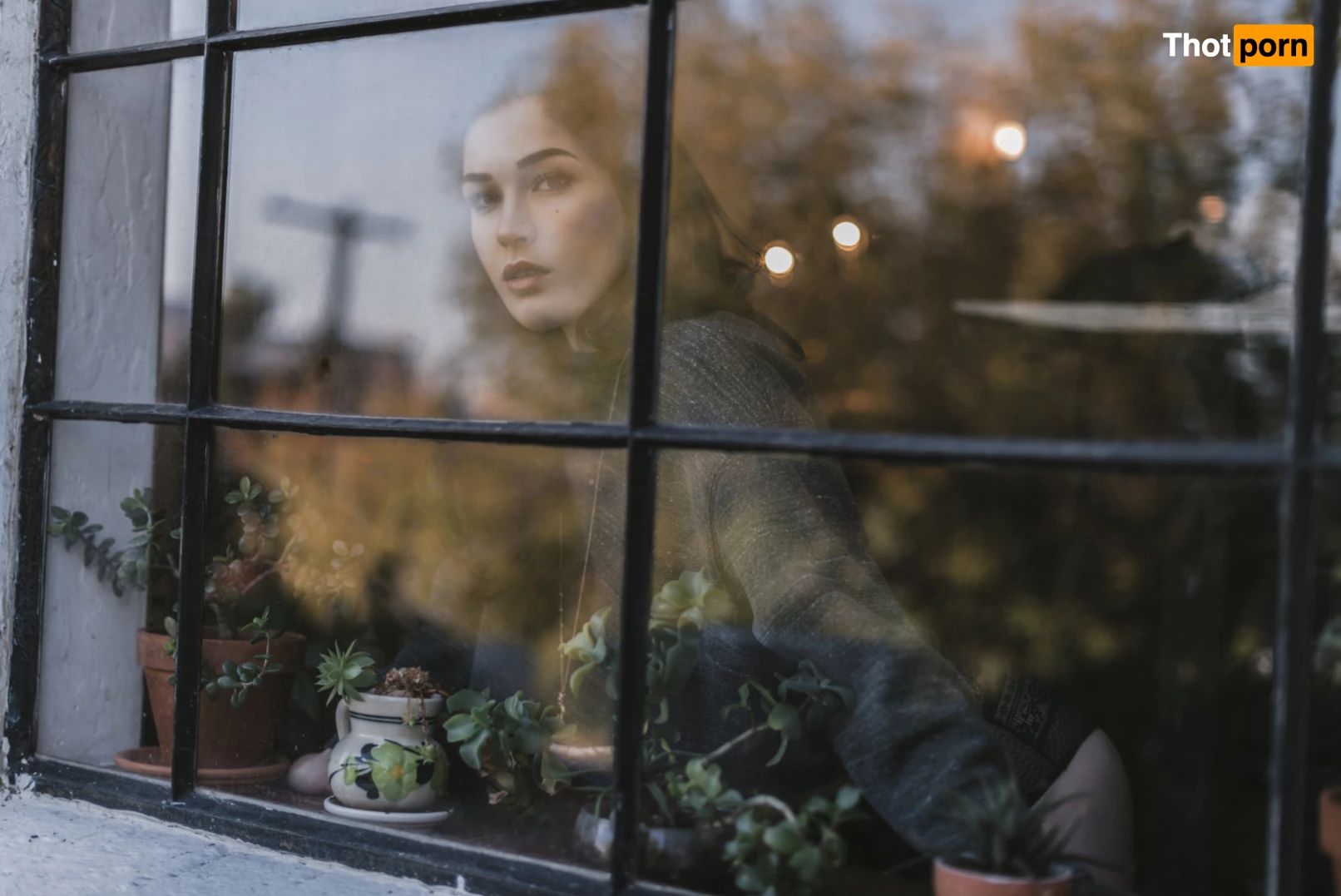 Evelyn Claire FREE! 9253466