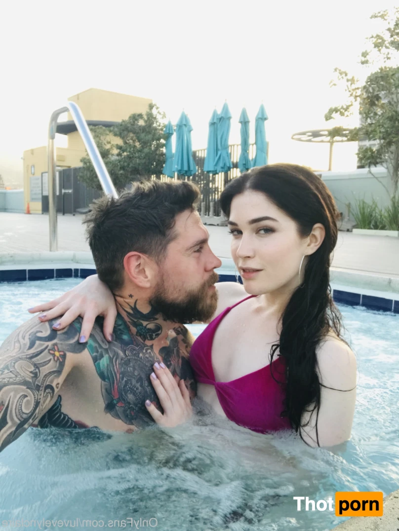 Evelyn Claire FREE! 9253514