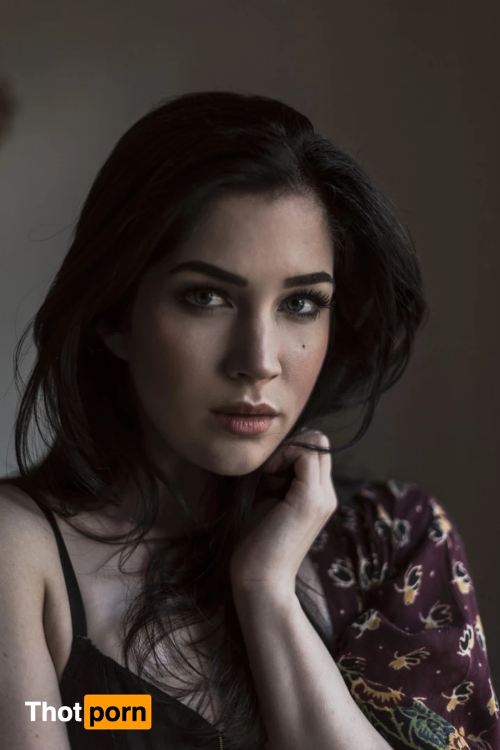 Evelyn Claire FREE! 9253522