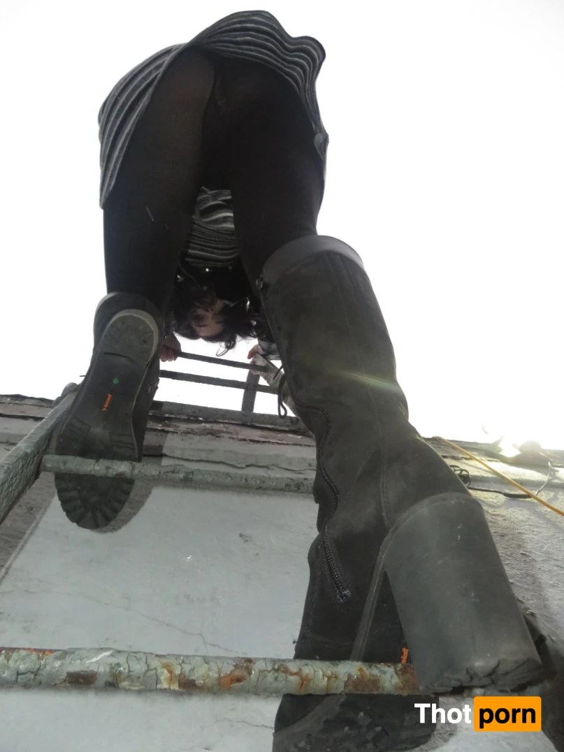 Evelyn Claire FREE! 9253543