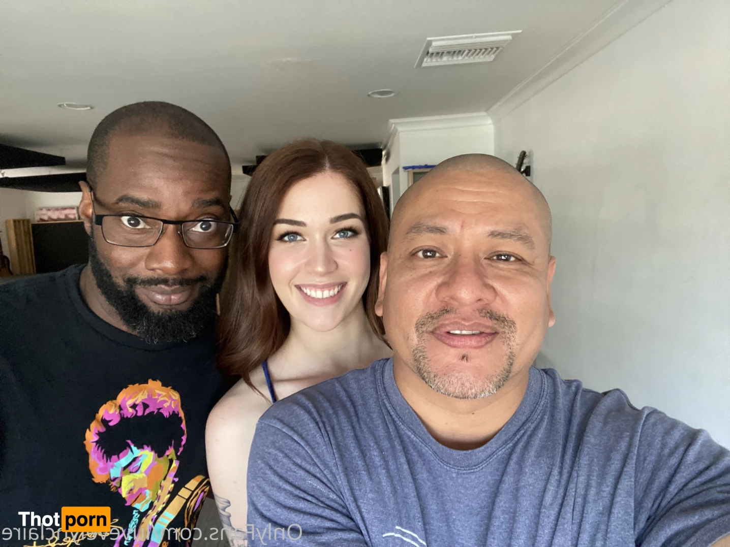 Evelyn Claire FREE! 9253596