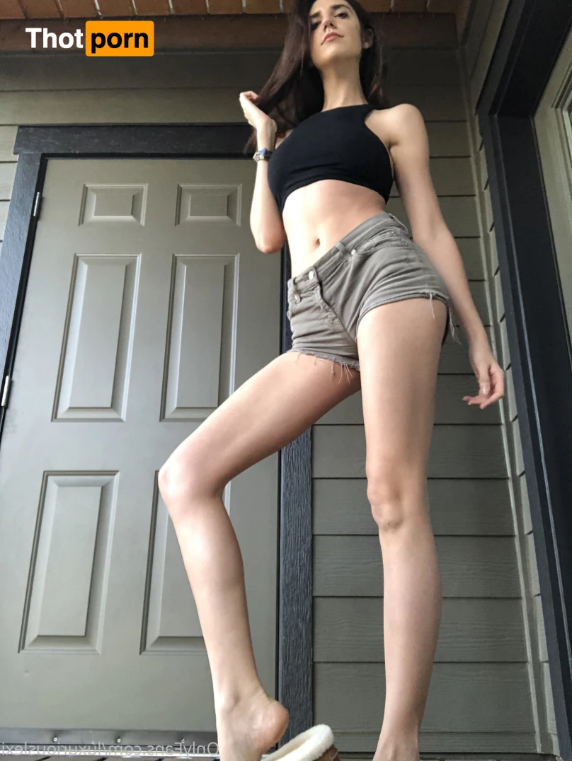 Luxuriouslexi 13662780