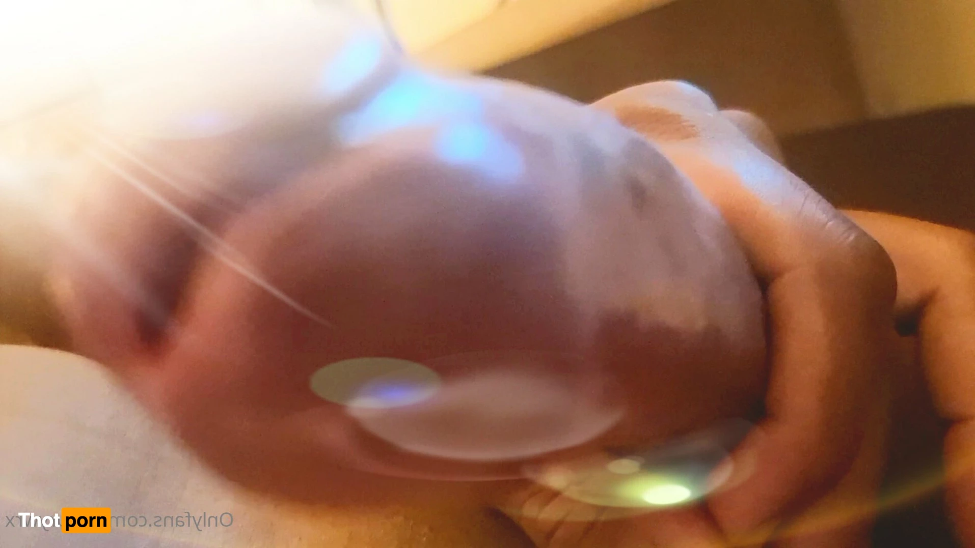 💎LUXURYWRX 9707661