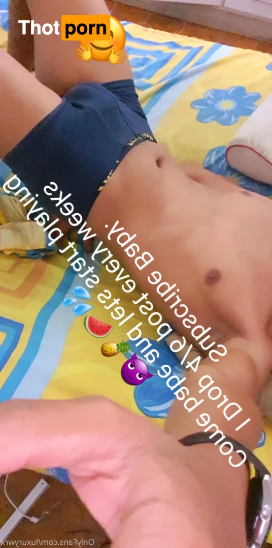 💎LUXURYWRX 9707672